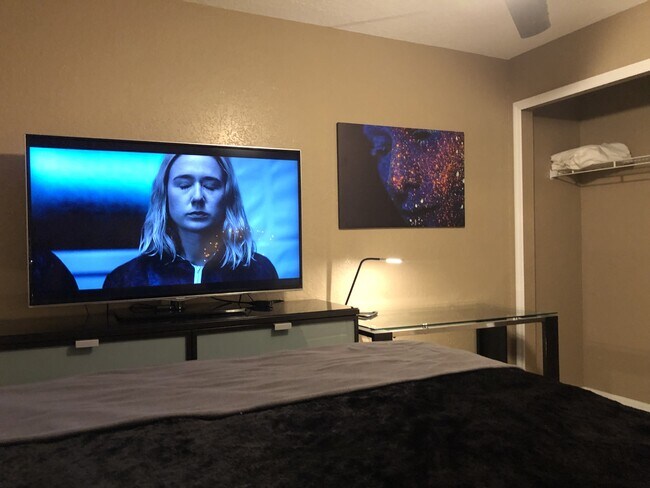 Photo - 1165 Bryn Mawr Dr