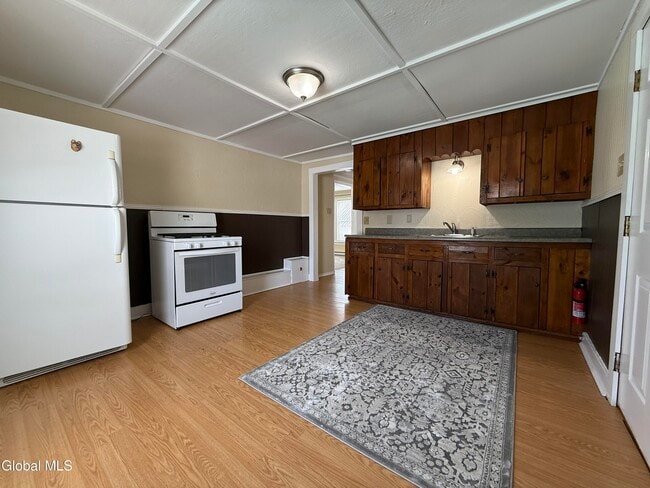 Photo - 30 Lexington Ave Unit 2nd Floor