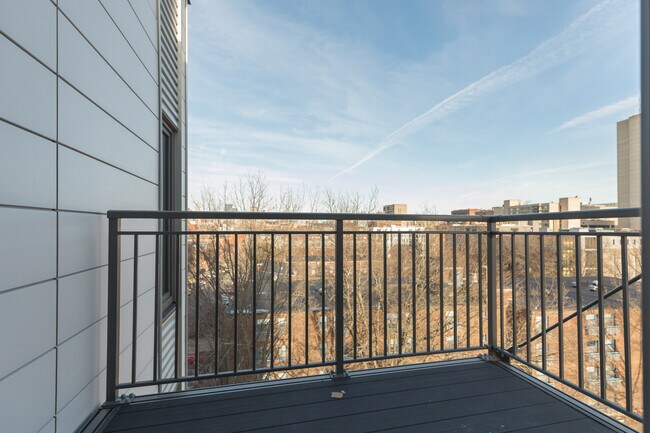 Photo - Terra on Lenox