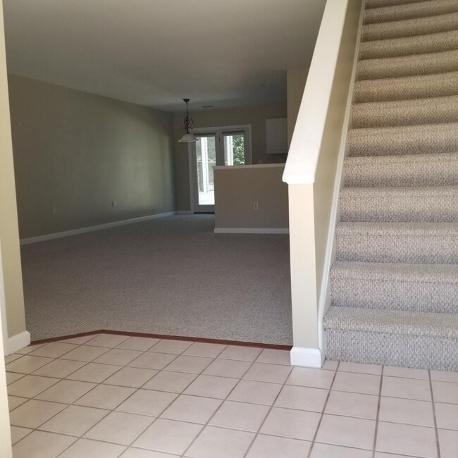 Photo - 2 BR Townhouse