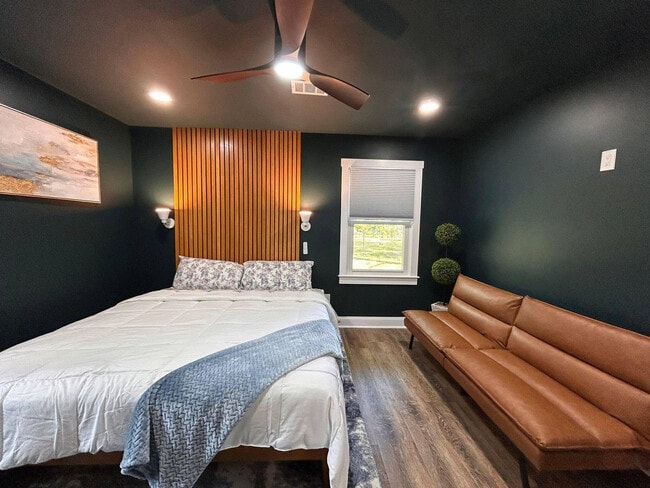 Photo - 122 Malone Dr Unidad FL1-ID1345543P