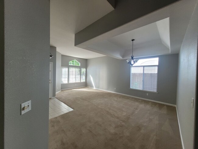 Photo - Woodcreek Oaks area home on quiet street