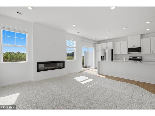 Photo - 14485 Allerton Wy