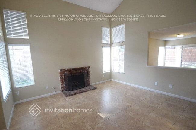 Photo - 16371 Hazelwood Ct