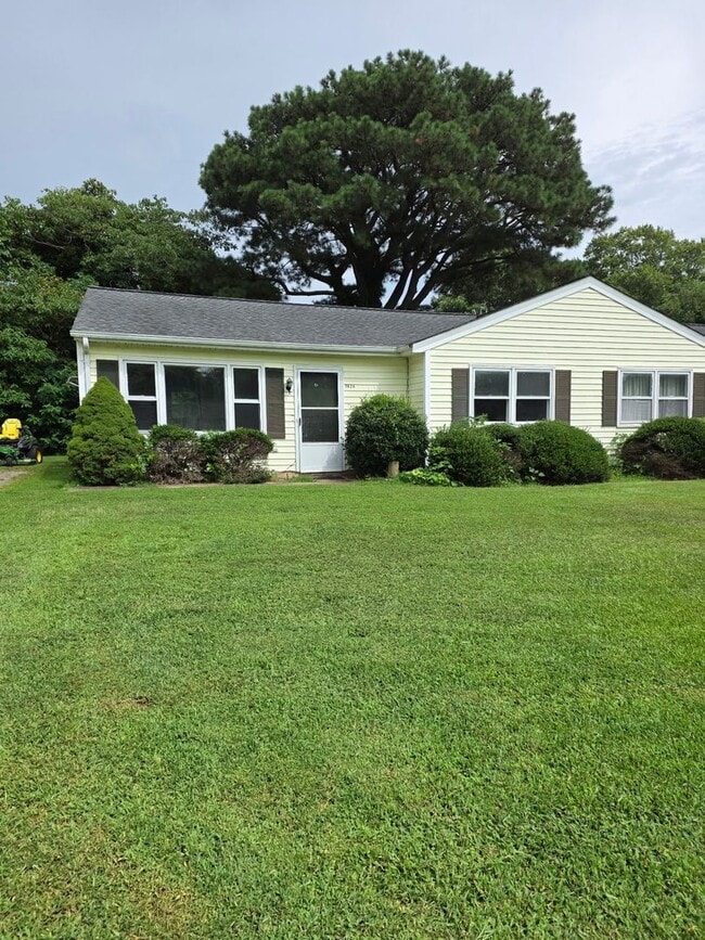 Building Photo - 7426 Bellehaven Dr Unit 7426 Bellehaven Drive ( 39) Rental