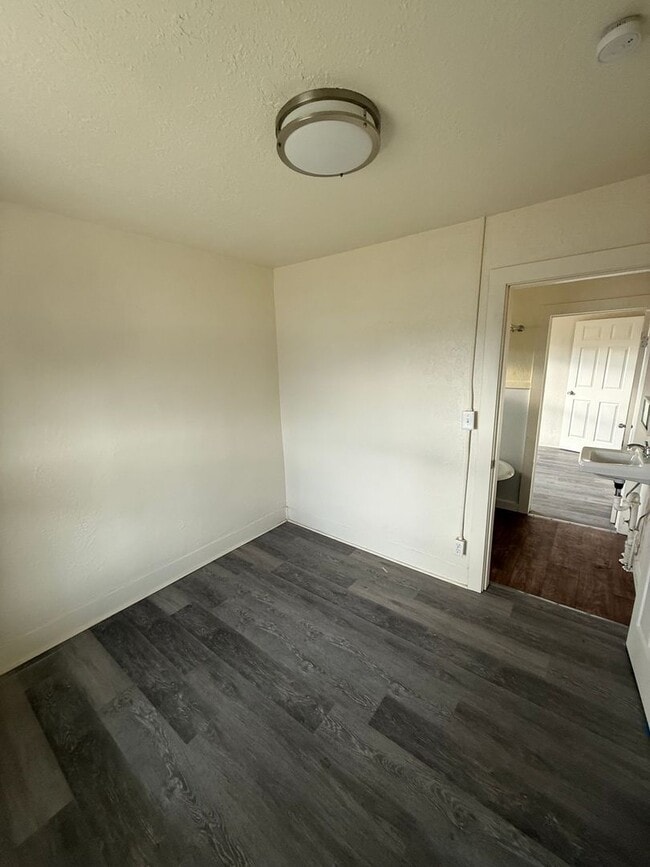 Photo - 3 Bedroom 1 Bath House