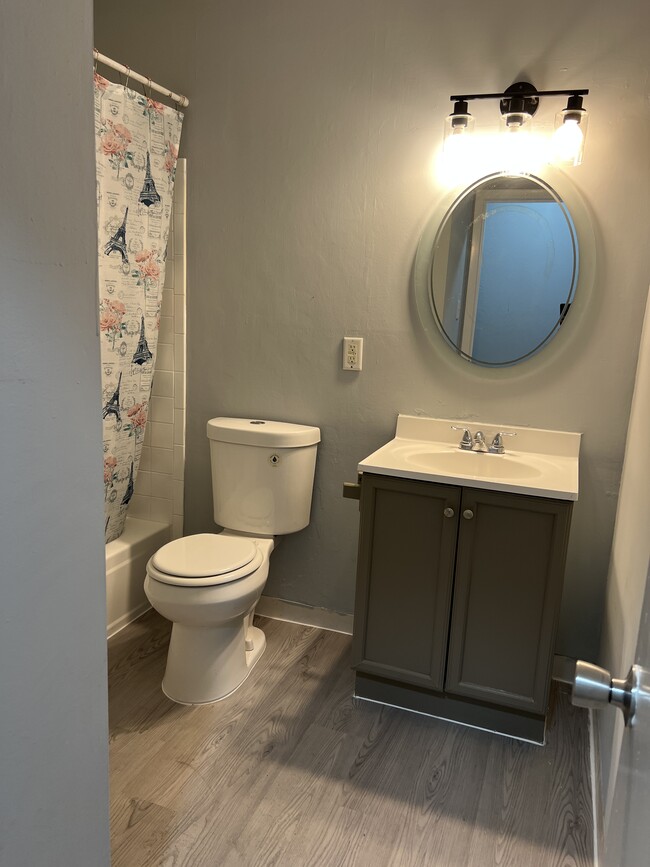 Photo - 275 Green St Unit Arbor Green 4E6