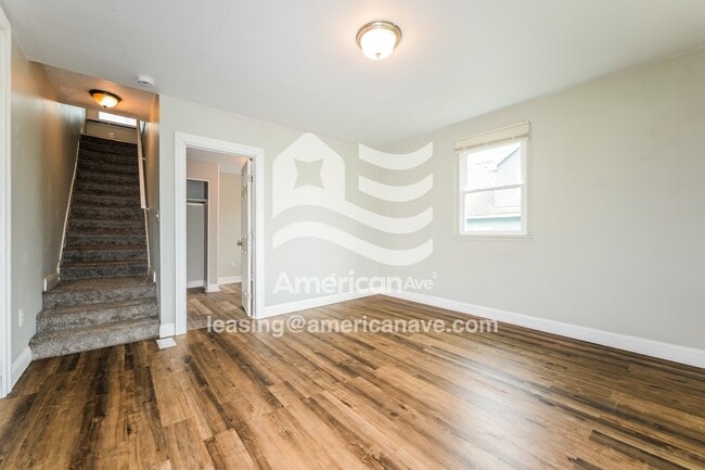 Photo - 7847 Saltsburg Rd