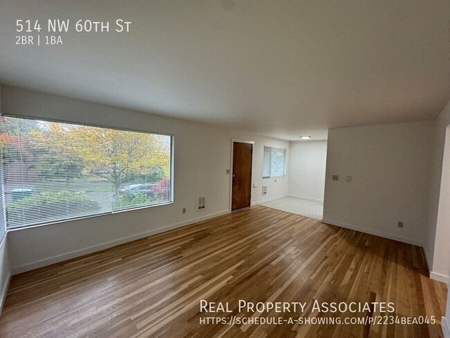 Photo - 514 NW 60th St