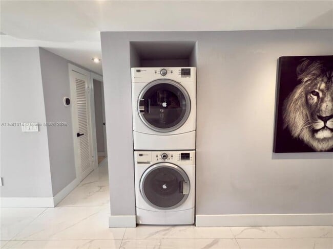 Photo - 2 bedroom in North Miami Beach FL 33179