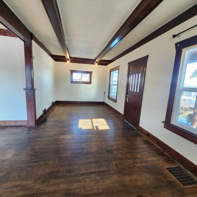 Photo - 2039 S Arizona St Unit 2039 S Arizona