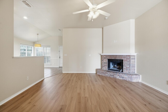 Photo - 9304 Remington Avenue