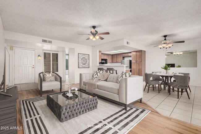 Photo - 19095 N 97th Ln