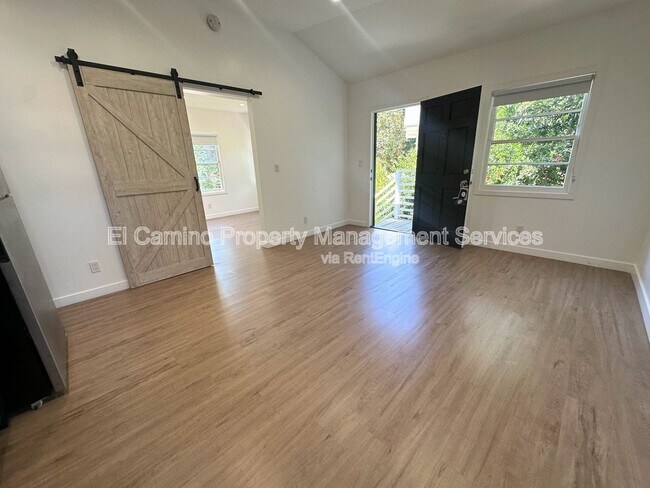 Photo - 425 E Wellington Ave Unidad 427