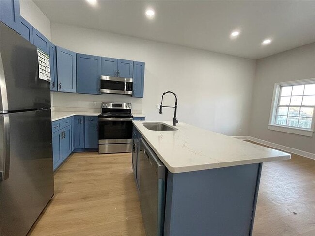 Photo - 29 Cornwall St