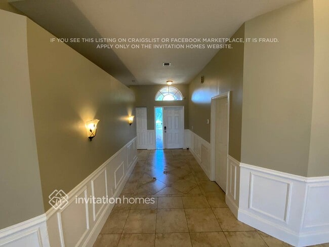 Photo - 7810 Hoffy Cir