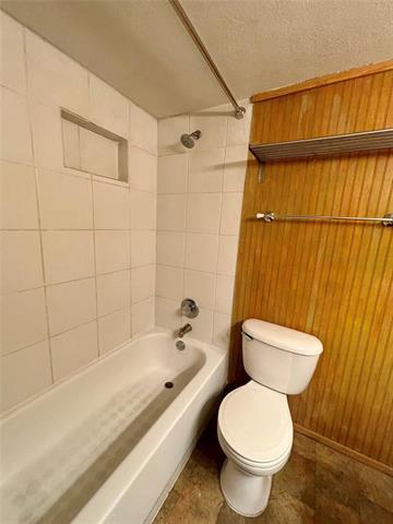 Building Photo - 1705 Chris Craft Dr Unit 7