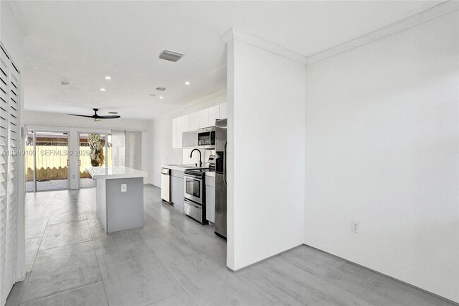 Photo - 7783 SW 94th Ln