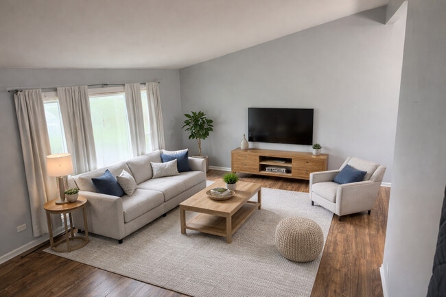 Photo - 202 Kentucky St