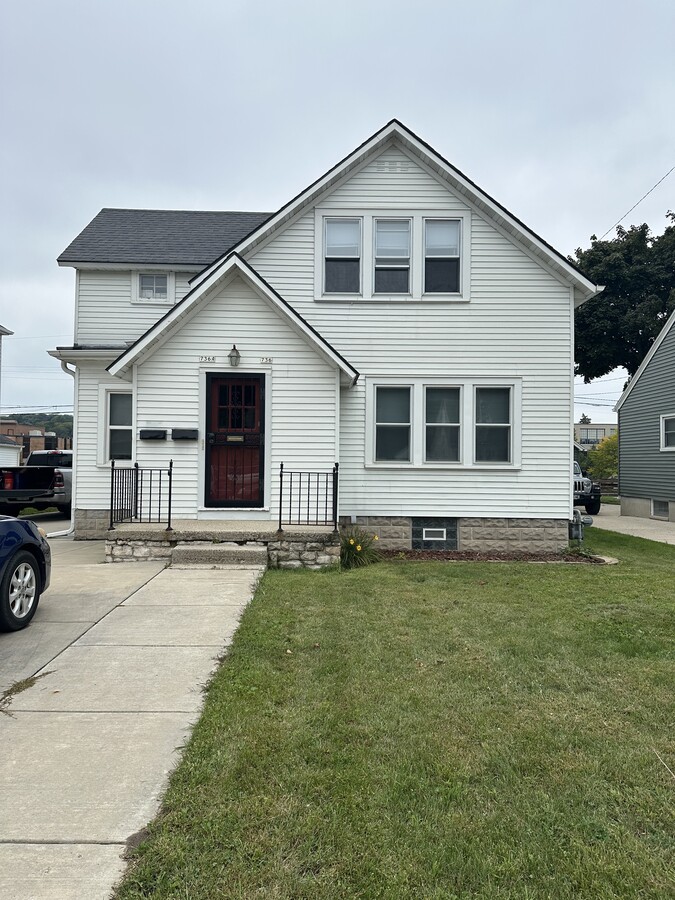 Photo - 736 S 2nd Ave