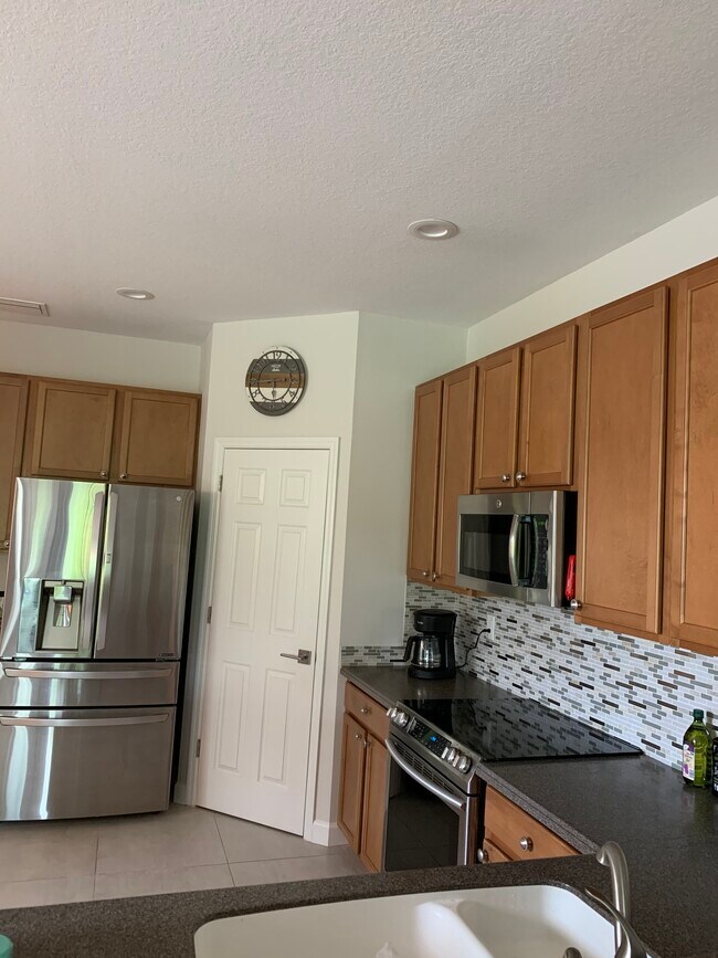 Photo - 1338 Grantham Dr