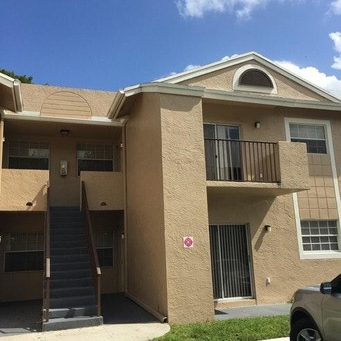 Photo - 2421 NW 96th Terrace Unit L