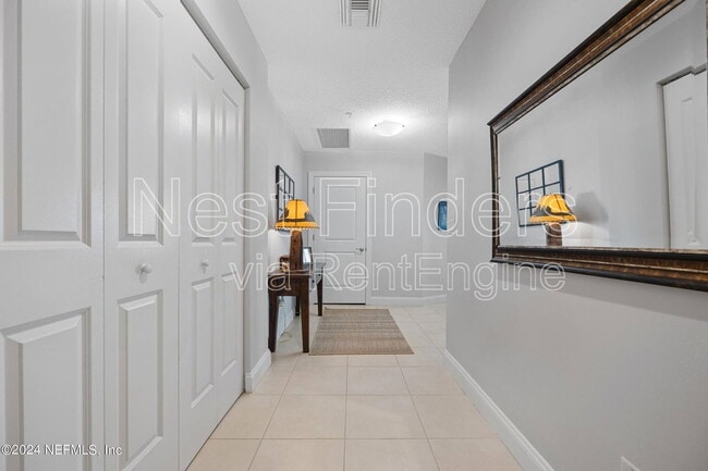 Photo - 1431 Riverplace Blvd Unit 1701