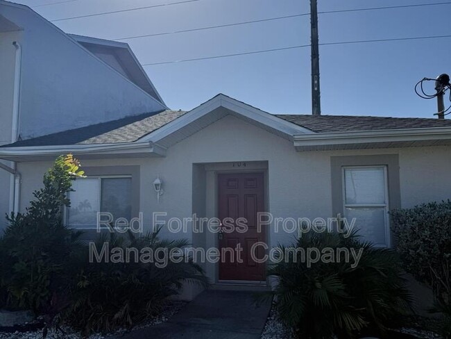 Building Photo - 1016 SW 47th Terrace