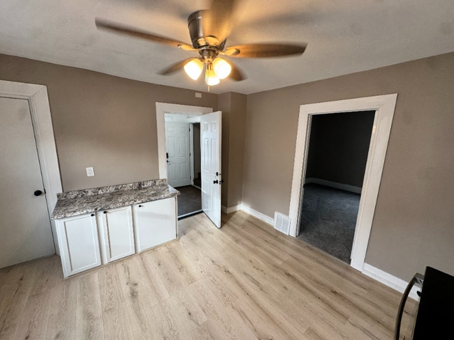 Photo - 3876 W 18th St Unit 2