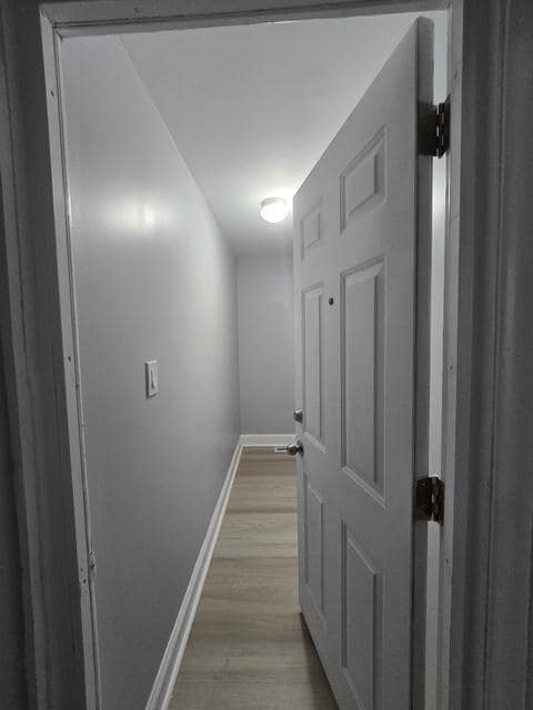 Photo - 11005 Dodge Ave