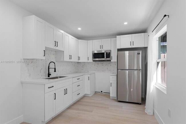 Photo - 2610 NW 83rd Ave