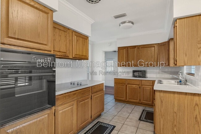 Photo - 2366 Coldstream Dr