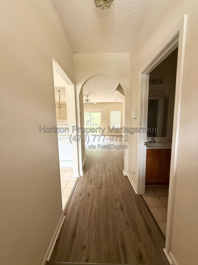 Photo - 15 Pearl Chambers Ct