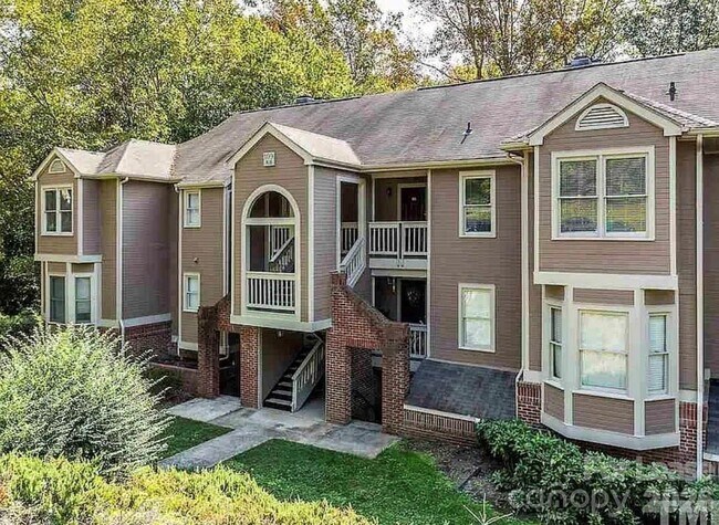 Building Photo - 109 Killam Ct Unit 2B