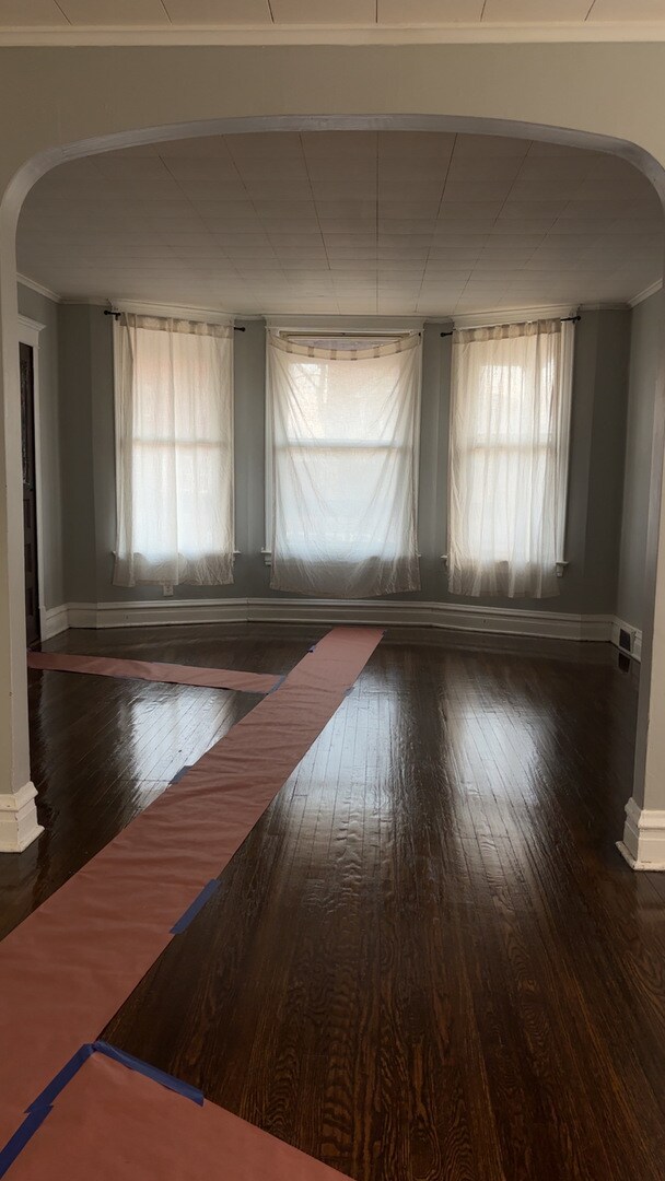 Photo - 5455 W Iowa St