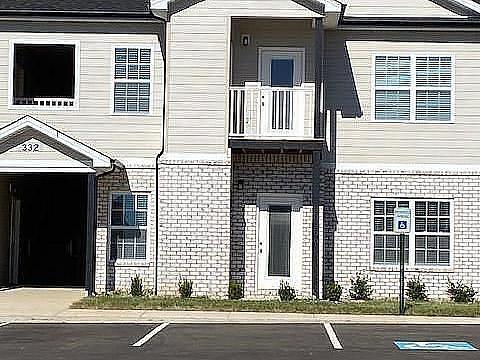 Building Photo - 5312 Baker Rd Unit 122 Rental