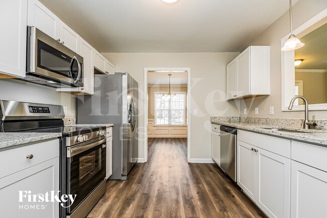 Photo - 164 Cool Creek Dr