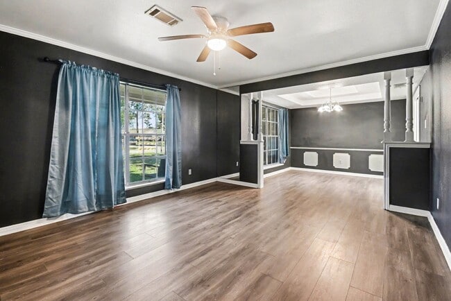 Photo - 5001 Glenhaven Dr