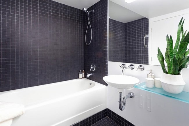 Photo - Yerba Buena Lofts