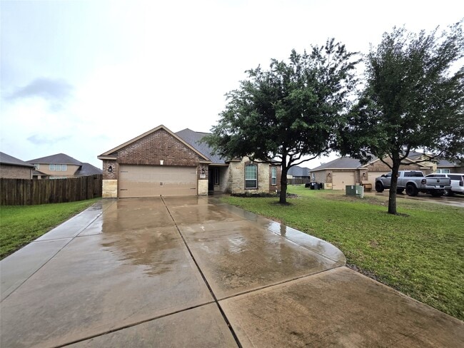 Photo - 18708 Wichita Trail