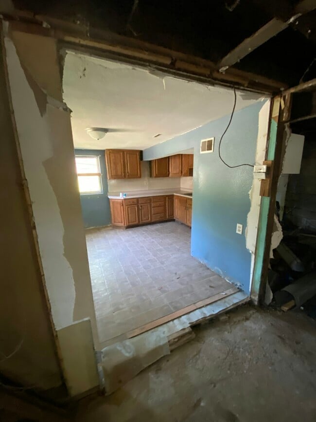 Photo - 70 Church St