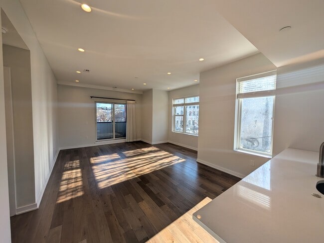 Photo - 1500 N American St Unit A