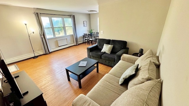 Photo - 202 12th St Unit 1