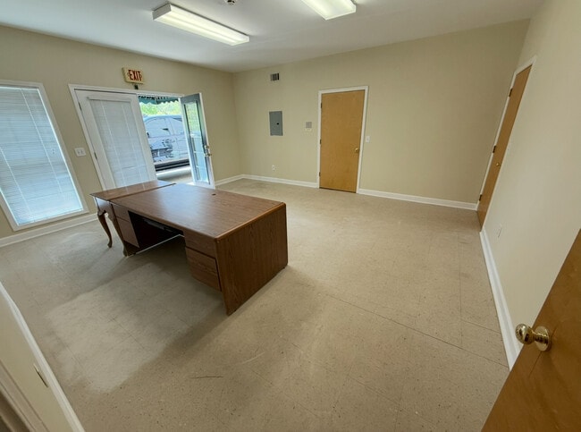 Photo - 112 Zelkova road