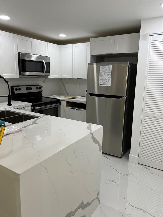 Photo - 9990 NW 9th Street Cir