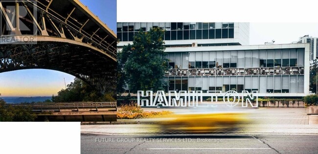 Photo - 1 Jarvis St Unit 1208