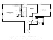 Vangard_Bee Hat Lofts_06
