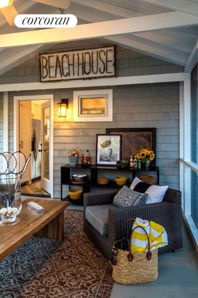 Photo - 32 Poplar St