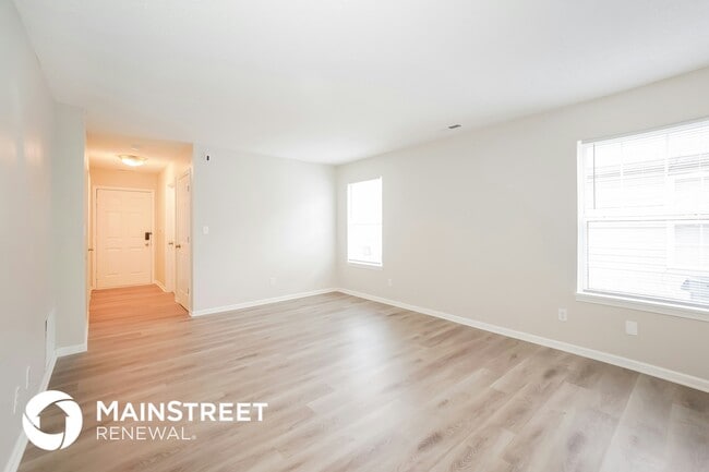 Photo - 5605 Dollar Forge Dr