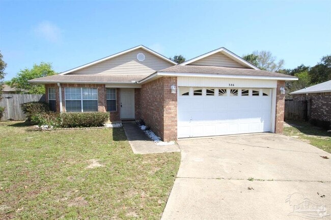 Building Photo - 386 Mizzen Ln Rental